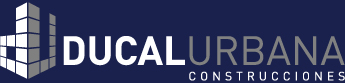 logo ducal urbana